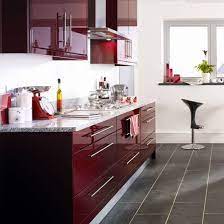 Maybe you would like to learn more about one of these? Kitchen Colour Schemes Ideas For Kitchen Colour Schemes Modern Kitchen Kitchen Colour Schemes Kitchen Colors