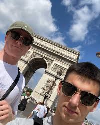 Jayden (@jayden.lucas_) • Instagram photos and videos