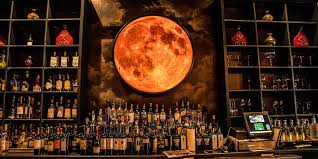 Tapa La Luna