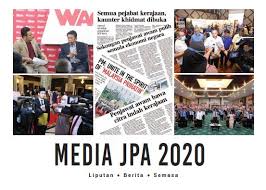 Jadual pembayaran gaji penjawat awam bagi tahun 2021 yang disertakan ini adalah rasmi berdasarkan rujukan mysumber terhadap tarikh pembayaran gaji bulanan penjawat awam bagi tahun 2021 masih tertakluk kepada pindaan semasa oleh jabatan akauntan negara malaysia (anm). Portal Rasmi Jabatan Perkhidmatan Awam Jpa Buku Jurnal Kajian Pelan Strategik
