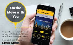 Don't include account numbers or social security numbers for security reasons and check to ensure you are using. Maybank Directory