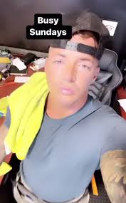 Working 😊#lol #shape #tikkot🇺🇸 #🇺🇸 #boat #birthday #trending #tiktok