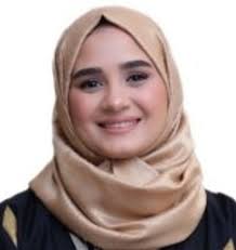 Female Professors at HBS Series: Summer R. Jackson