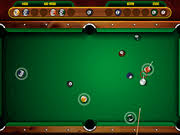 The game inspires your competitive spirit and challenges you to refine your talents. Pool Games Y8 Com