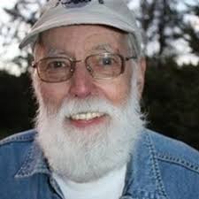 Donald Maddox Obituary December 24, 2016