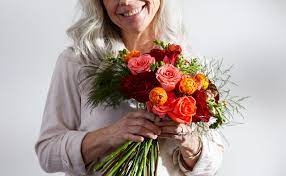 These best flower delivery online companies all offer beautiful floral arrangements, but each has online florist 1st in flowers offers delivery in the u.s. The Best Flower Delivery Services For Mother S Day Popsugar Home