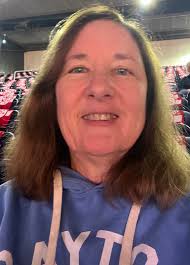 Donna Palmatary (@teddybearlea)