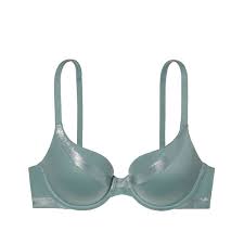 Pin On Bras Push Up