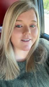 When do children-in-law become part of the family?