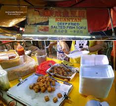 Jangan risau, jika anda bijak merancang perjalanan, banyak. Cheras Pasar Malam Taman Connaught Kl Best Wednesday Night Market Malaysian Flavours