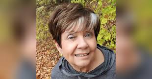 Obituary for Sue Karen (Mathison) Godres