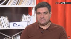 Сергею никифорову 35 лет, он работает ведущим новостей на телеканале украина 24, начавшем работу в декабре 2019 года. Krizis Perezhivut Tolko Silnye Aviakompanii Poluchayushie Gosudarstvennuyu Pomosh Sergej Nikiforov Youtube