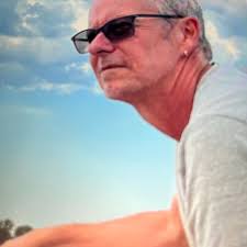 Obituary for Michael Hohenstein