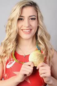 Wrestle Like A Girl Press Releases — Wrestle Like A Girl