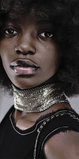 Jewellery & Accessories