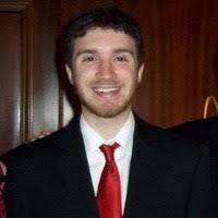 James Rustwick Email & Phone Number