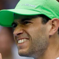 Nuno Borges vence número oito do mundo e vai à terceira rodada de Roland  Garros 2025