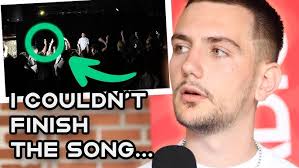 2Unique Magazine exclusive interview with Montel Jones and LaDell Beamon  #BOUNCEIT line dance