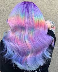 1,017 cool hair dyes products are offered for sale by suppliers on alibaba.com, of which hair dye accounts for 4%, hair styling products accounts for 1%, and shampoo accounts for 1. 102 Best Hair Dye Ideas For 2021 All Things Hair Uk