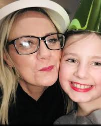 Perfil de Hackney Child