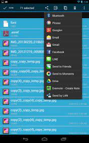 May 12, 2013 · download discoverer(linda file manager) apk 2.0beta for android. Discoverer Linda File Manager For Android Apk Download