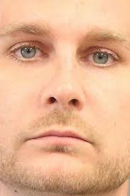 Deputies: Charges upgraded