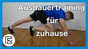 Der trend zum sporttreiben zu hause entwickelt sich immer trainingsgeräten für zu hause. Sport Zuhause Muskelaufbau Oder Abnehmen Zuhause So Funktionierts