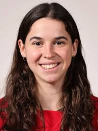 Cornell Women 2025‑26 Roster : College Hockey News