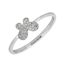 Kajra mohabbat wala is a hindi song from the 1968 movie kismat. Inel Din Aur Alb De 18k Cu Diamante De 0 06 Carate Hvs 1 Gram Masura 53 Emag Ro