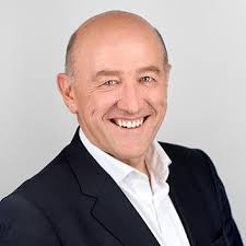 Brian Hardie (@bwhardie)