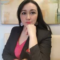 30+ "Eréndira" profiles