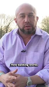 Gallagher Mark Malon