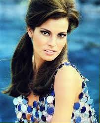 49 Raquel Welch ideas