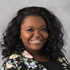 Our Team — Urban Growers Collective