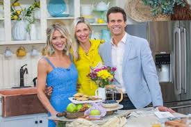 Hallmark home and family recipes today. 620 Hallmark Home And Family Recipes Ideas Recipes Hallmark Homes Home And Family