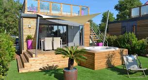 Nord pas de calais sur campingdefrance.com trouvez votre location camping nord pas de calais, location mobil home et chalet des vacances en nord pas de calais, vacances en camping car Campings Et Plages Naturistes En France