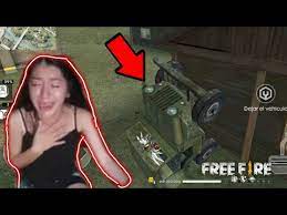 Free fire es todo lo contrario y por ello ha conseguido que millones de jugadores lo descarguen en su celular. Free Fire Es Malo Jugar Update Free Fire 2020
