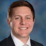 Kettering Nursing Home Abuse Attorneys