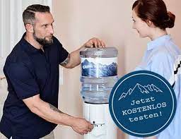 Bei Erkaltung Viel Wasser Trinken Aqua Alpina