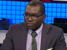 Nevada Law Would Make 'Pot for Pets' Legal