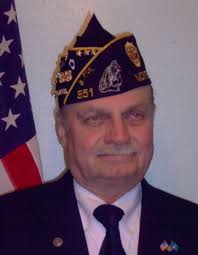 George Wakup Obituary June 4, 2020