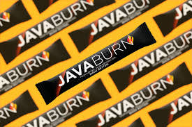 Java Burn Reviews - Negative Side Effects to Know Before Buy! | Kirkland  Reporter