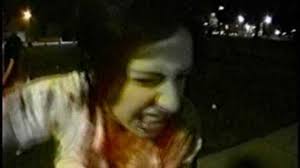 Midnight Skater (2002)