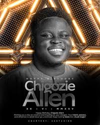 My pilot mosquito (birthday gift for a mosquito friend ) 😊