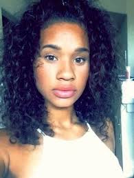 Celeste James Obituary (1996 - 2015) - Legacy Remembers