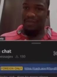 lttv_Podcast (@lttvpodcast)