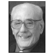 Boffa Family Obituaries