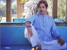 Amit mistry is an indian actor, writer, and director. Tob3u Llhepfcm