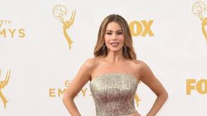 Ratings, based on 30 reviews. Sofia Vergara Aktuelle News Bilder Promipool De