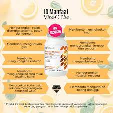 Shaklee offers two ways to get daily vitamin c support. Vitamin C Plus Photos Facebook